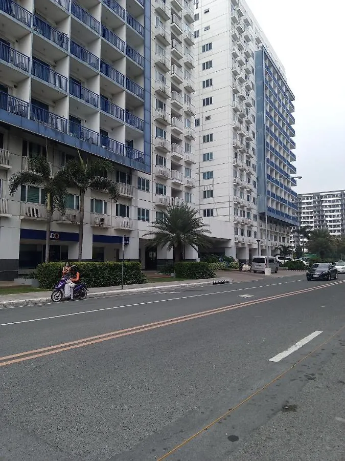Moa Rental Manila