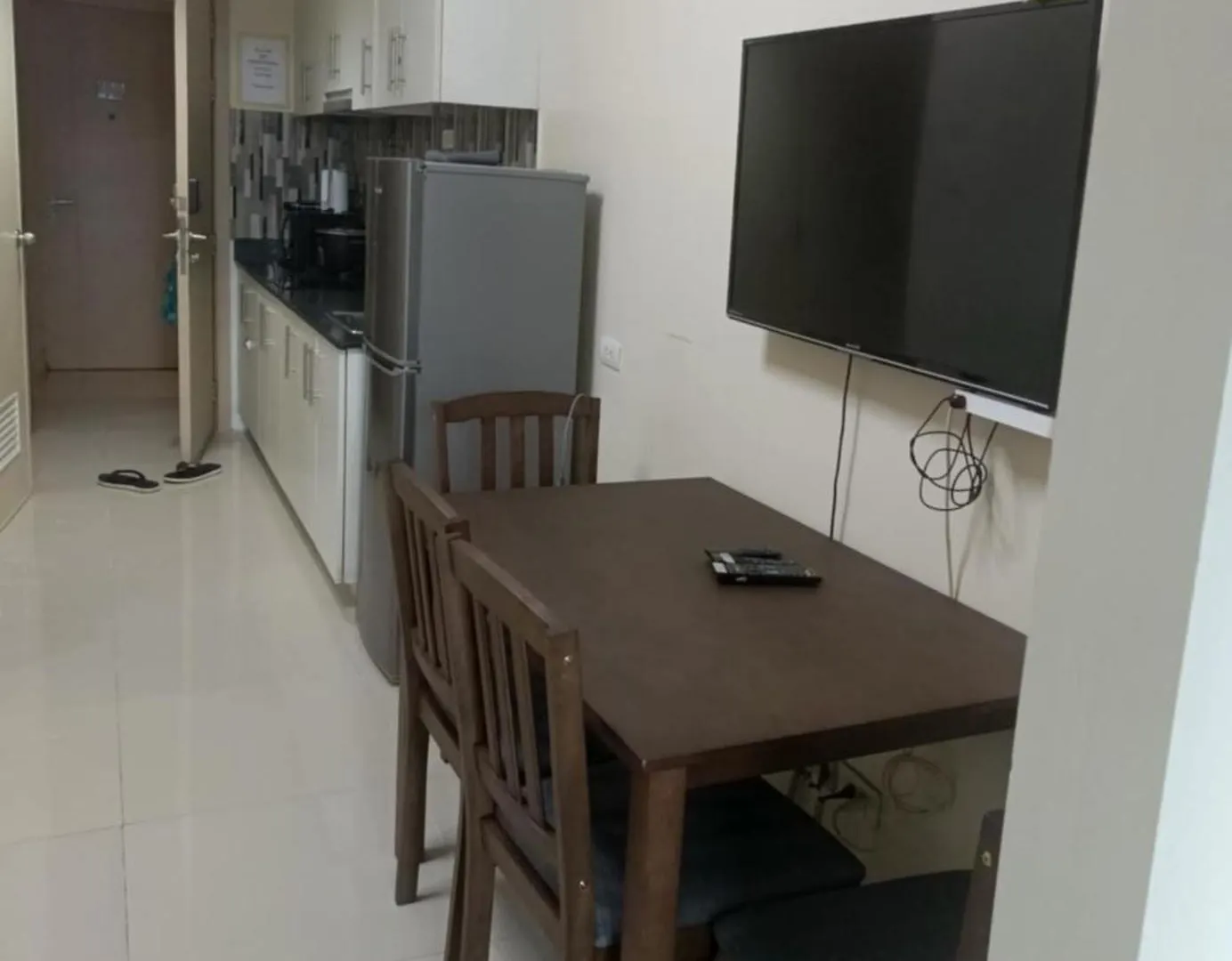 Moa Rental Manila 0*,  Philippines